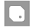 iBwave icon